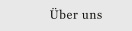 Über uns
