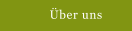 Über uns